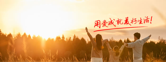 大連網(wǎng)站建設(shè)-簽約一愛(ài)城市服務(wù)官網(wǎng)建設(shè)